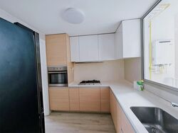 Sea Esta (D18), Condominium #588591381